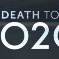 e_death_to_2020_12072020