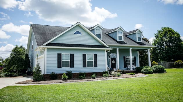 Hayden Homes, Bend Chamber Host ADU Fair - Vimarsana News