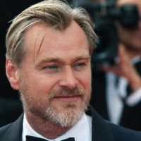 getty_120820_christophernolan