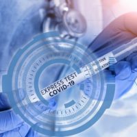 istock_120820_rapidcovidtest