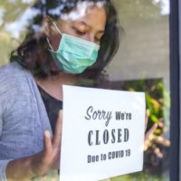 istock_closed_120820