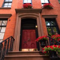 istock_120920_nycrealestate