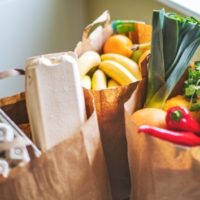 istock_121020_grocerybags