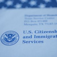 istock_121120_immigrationservices