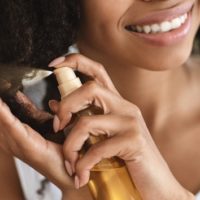 istock_121420_womanstylinghair