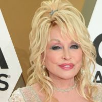 getty_121420_dollyparton