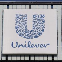 istock_121420_unilever