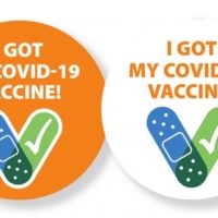 cdc-stickers-ht-jc-201214_1607964740752_hpembed_1x1_992