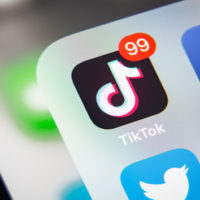 istock_121420_tiktok