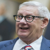 121420_getty_mitchell