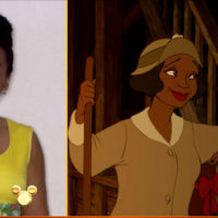 e_anikanonirose_courtesyofdisney_121520