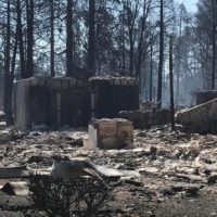 umpqua-bank-to-rebuild-phoenix-store-destroyed-in-wildfire