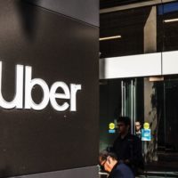 istock_121420_uber