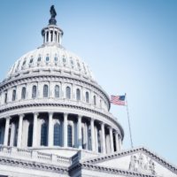 istock_121620_uscapbuilding