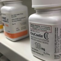 istock_121720_oxypurdue