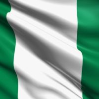 istock_121820_nigeriaflag