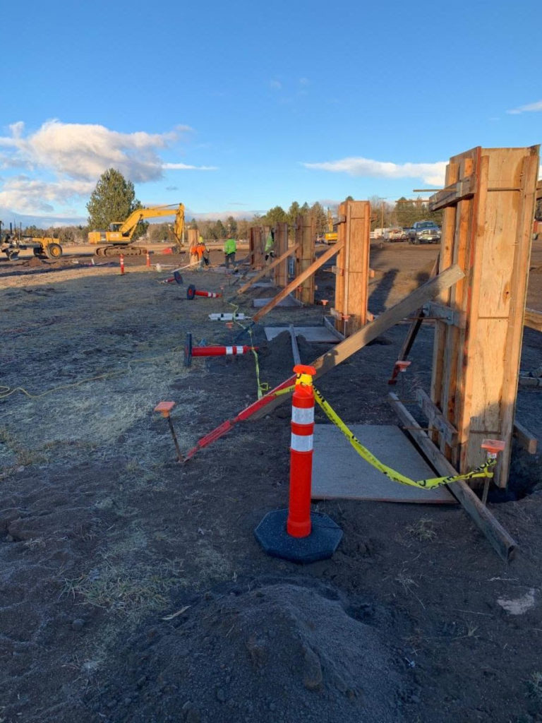Weekly Road Construction Update December 20 – 26 - Vimarsana News