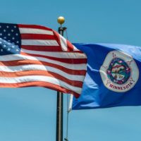 istock_minnesotastateflag_121920