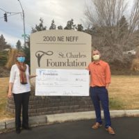 council-on-aging-check-presentation-with-st-charles-foundation-2