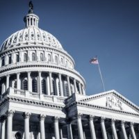 istock_122220_fedstimulus
