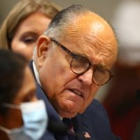 gettyimages_rudygiuliani_122220