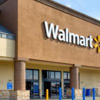 istock_122320_walmart
