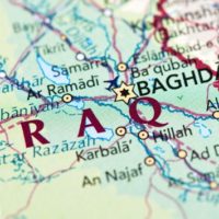 istock_122320_iraqblackwater