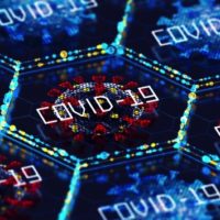 istock_122320_covidukvariant