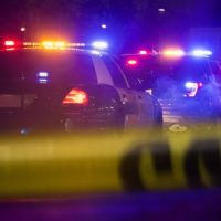 istock_091919_policetape_mattgush-6