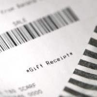 istock_122920_giftreturns
