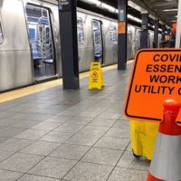 istock_122920_covidtransit