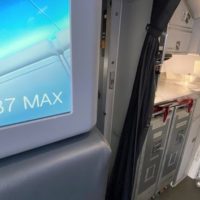 boeing-737-max-02-ht-llr-201202_1606946446603_hpembed_4x3_992