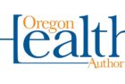 oha_logo_lrg