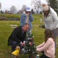 abc_robbinsfamily_123020