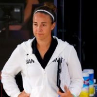 getty_123120_beckyhammon