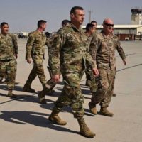 afghanistan-01-ht-iwb-201231_1609429730546_hpmain_16x9_992