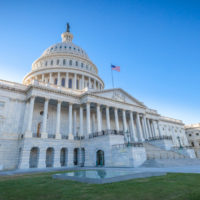 istock_010321_congress