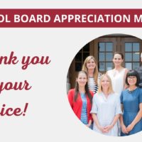 school-board-appreciation-2021