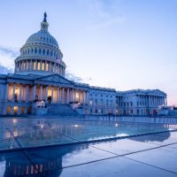 istock_1721_uscapbldgevening