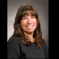 stacey-donohue-ph-d-was-selected-to-receive-the-mla-2020-francis-andrew-march-award