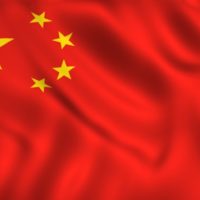 istock_1821_chinaflag