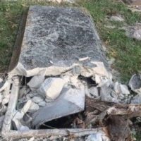 graves_1610368659443_hpmain_16x9_992201