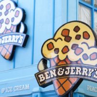 istock_011121_benjerrystreats