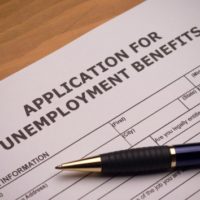 istock_11221_unemployapp