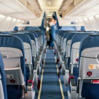 istock_11221_emptyairplanecabin