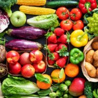 istock_11221_fruitsvegs