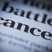 istock_011221_cancerdeathdeclining