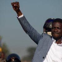 gettyimages_bobiwine_011221