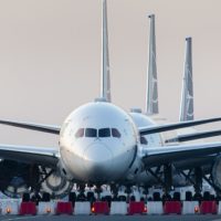 istock_airplane_011221