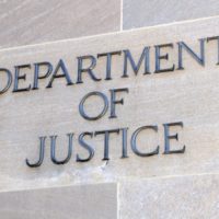 istock_11321_deptofjustice